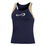 Race Tank-Top