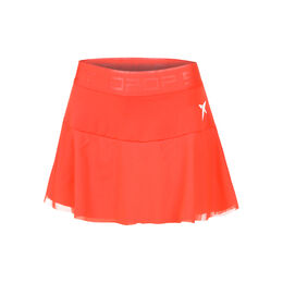 Maira Skirt