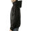 Berici Padded Jacket Men