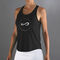 CAMISETA CERCLE