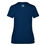 Carsta Lifestyle Tee Women