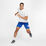 Dri-Fit Tee Men