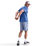 Dri-Fit Tee Men