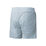 Sportswear Woven HBR Shorts