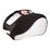 RS Classic Padel Bag