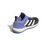 Adizero Ubersonic 4 CLAY