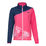 Gene Tech Jacket