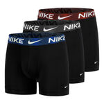 Abbigliamento Nike Boxer Brief