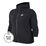 Sportswear Essential Plus Hoody Women