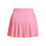 Club Pleat Skirt