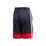 AeroReady 3-Stripes Shorts Boys