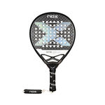 Racchette da padel NOX NOX AT10 AT10 Genius by Augustin Tapia Racchette test