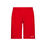 CLUB Bermudas Men