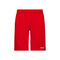 CLUB Bermudas Men