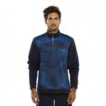 Abbigliamento Drop Shot Rush Jacket