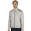 Vision Tech Jacket Men