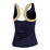 Race Tank-Top