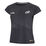 CAMISETA M/CORTA AFORE