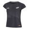 CAMISETA M/CORTA AFORE
