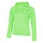 Abbigliamento BIDI BADU Crew Jacket