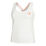 Crossroad Serve & Volley Tank 2.0