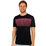 Roger Federer T-Shirt Men