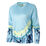 Psycheledic Longsleeve Women