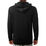 Essentials 3-Stripes French Terry Full-Zip Men