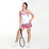 Athens Tank with Bra SMU