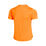 Dri-Fit One GX Shortsleeve