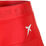 Caima Skirt