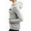 Club Rosie Hoodie Women