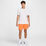 M Nkct Df Advtg Polo