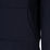 Essential Hoody W