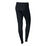 Sportswear Pant Women