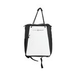 Bullpadel Bullpadel Borsa Per Racchetta Da Padel-Crema