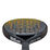 PRO STAFf BK V2