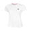 Crew Tee