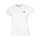 Crew Tee