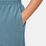 Dri-Fit Shorts