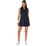 COURT DRESS