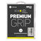 Premium Grip wei&szlig; 12er