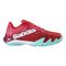 Jet Premura 2 J. Lebron PADL