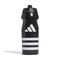 Tiro Bottle 0.5L