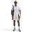 M NKCT DF HRTGE SHORT RG