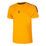 Create Receiver Hori Tee M