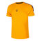 Create Receiver Hori Tee M
