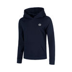 Abbigliamento BIDI BADU Crew Chill Junior Hoody