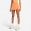 Court Dri-Fit Victory Skirt