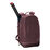 Womens Minimalist Backpack pr